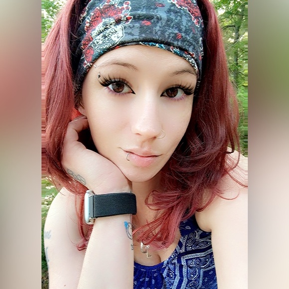 Meet your Posher, Morgan lee - Picture 5 of 13